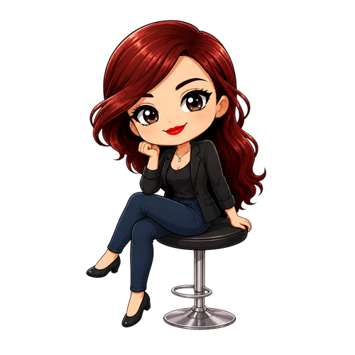 Rachele